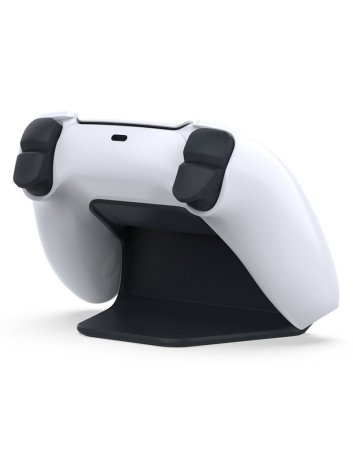 Подставка для DualSense PS5 TP5-0537B