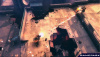 Army of two: The 40th day (PSP)