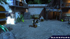 LEGO Пираты Карибского моря (PSP)