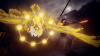 Nioh 2. Специальное издание (PS4)