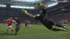Pro Evolution Soccer 2017 (XboxOne)