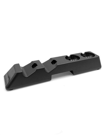 Зарядная станция для DualShock 4/PS MOVE KJH PS4-032