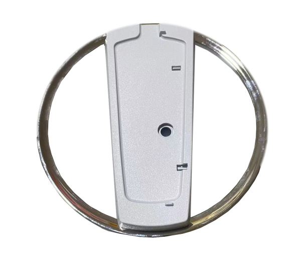 Кругла підставка для PS5 / Pro / PS5 Slim Digital / Disc 