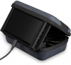 Чехол Play and Charge для Nintendo Switch