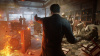 Mafia: Definitive Edition (Xbox One)