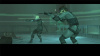 Metal Gear Solid: The Legacy Collection (PS3)