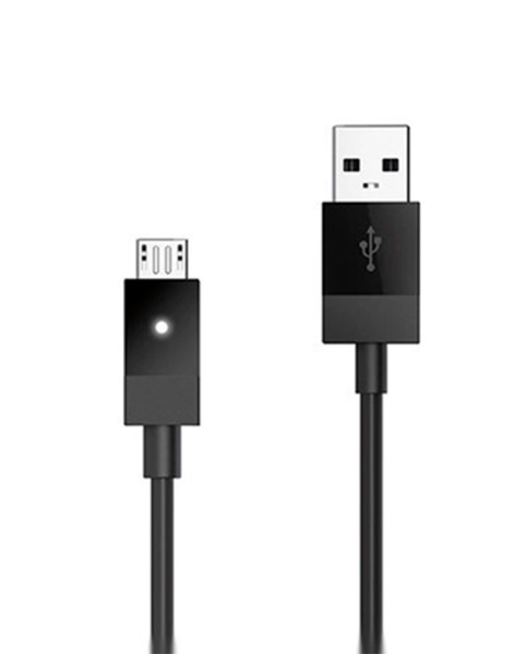 Data кабель для зарядки джойстиков Xbox ONE