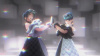 Tokyo Mirage Sessions FE Encore (Nintendo Switch)