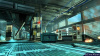 GoldenEye 007: Reloaded (PS3)