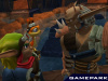 Jak 3 (PS2)