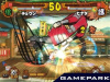 Naruto Ultimate Ninja 5 (PS2)