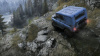 Spintires: MudRunner (Xbox One)