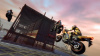 Burnout Paradise - The Ultimate Box (PS3)