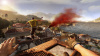 Dying Light 2 (PS5)