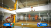 Move Фитнес (PS3)
