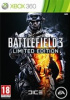Battlefield 3 Limited Edition  (Xbox 360)