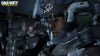Call of Duty: Infinite Warfare (XboxOne)