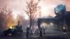 The Sinking City Издание первого дня (Xbox One)