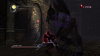 Devil May Cry HD Collection (PS4)