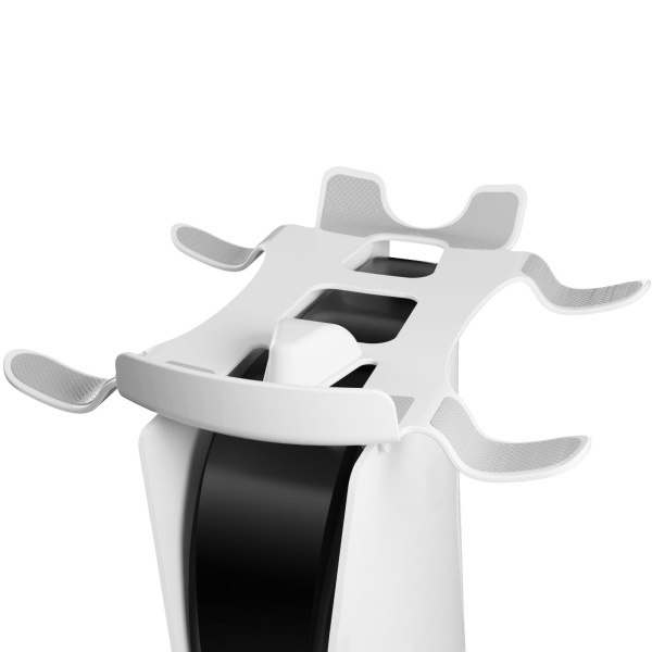 Кронштейн для зберігання PS 5VR2 Зарядний кабель One Point Two з індикатором  HBP-6492 