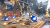 Immortals: Fenyx Rising (Nintendo Switch)