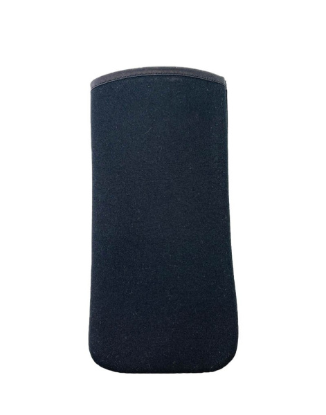 Чехол носок черный (Switch)