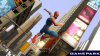 Spider-Man 3 (PS3)