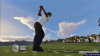 Tiger Woods PGA Tour 09 (PS3)