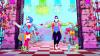 Just Dance 2019 (Xbox 360 - только для MS Kinect)