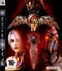 Soulcalibur IV (PS3)