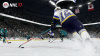 NHL 17 (XboxOne)