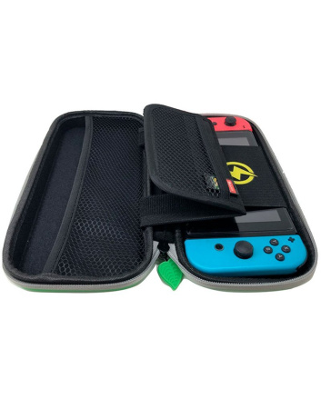 Чехол для Animal Crossing SWITCH AMD-454