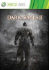 Dark Souls II    (Xbox360)