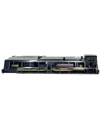 Блок питания для Playstation 4 ADP-300FR (PS4 Pro CUH-72XX) Оригинал