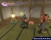 Onimusha 3: Demon Siege (PS2)