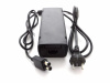 Блок Питания AC Power Supply Для Xbox 360 Slim