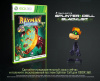 Rayman Legends    (Xbox 360)