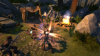 Fable Anniversary  (Xbox360)