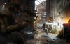 Watch Dogs Специальное издание (PS3)