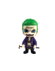 Фигурка Suicide Squad Set 1 10 см