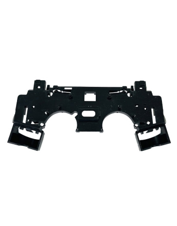 Внутренний каркас джойстика DualShock4 JDM-030