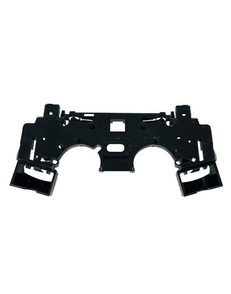 Внутренний каркас джойстика DualShock4 JDM-030