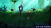 Rayman Origins (PS3)