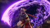 SoulCalibur VI. Collector’s Edition (PS4)