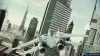 Ace Combat Assault Horizon Limited Edition (PS3)