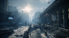Tom Clancy's The Division. Sleeper Agent Edition (XboxOne)