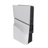 PS5 Slim вентилятор охолодження ігрової консолі KJH-P5D-003