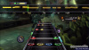 Guitar Hero 5 Bundle (PS3)