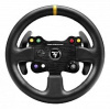 Съемное рулевое колесо Thrustmaster TM Leather 28GT