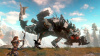 Horizon: Zero Dawn (PS4)